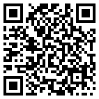QR Code for MR Alternator in Spartanburg, SC 29303
