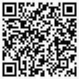 QR Code for Muscle Pharm Sportswear in Charleston, SC 29412