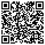 QR Code for Nationwide Insurance in Chapin, SC 29036