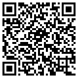 QR Code for Native Sons Screenprinting in Myrtle Beach, SC 29577