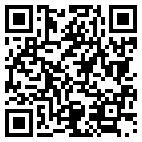 QR Code for N SC in Inman, SC 29349