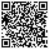 QR Code for Oakbrook Middle School in Ladson, SC 29456