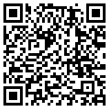 QR Code for Orkin Pest Control in North Charleston, SC 29405