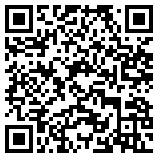 QR Code for Oswald Wholesale Lumber in Leesville, SC 29070