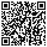 QR Code for Owens Ray Landscaping in Boiling Springs, SC 29316