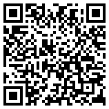 QR Code for Palmetto Studios in Myrtle Beach, SC 29577