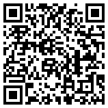 QR Code for B & B Tire and Wheel in Rock Hill, SC 29730