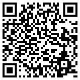 QR Code for Piedmont Regional Urology in CLINTON, SC 29325