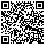 QR Code for Pitt Stop - Pitt Stop 17 in Lexington, SC 29072