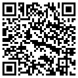 QR Code for Power Solution Group in Liberty, SC 29657