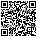 QR Code for Practical Hearing Solutions in Mauldin, SC 29662