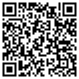 QR Code for Precision Mailing & Print Center in North Charleston, SC 29405