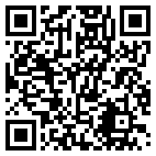 QR Code for Print-It in Myrtle Beach, SC 29577