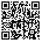 QR Code for Quail Run Apartments in Columbia, SC 29206