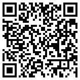 QR Code for Quick Pantry in Gaffney, SC 29341