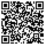 QR Code for Red Lobster in North Charleston, SC 29406