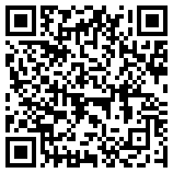 QR Code for Redbox in Columbia, SC 29229