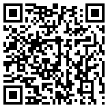 QR Code for Reliable Tree Service in Easley, SC 29640
