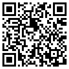 QR Code for RMS LLC in Georgetown, SC 29440