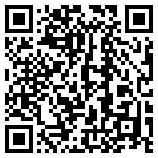 QR Code for Rms Unlimited in Myrtle Beach, SC 29577