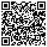 QR Code for Rockin Leather.com in North Myrtle Beach, SC 29582