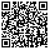 QR Code for Roebuck Roofing & Const. in Roebuck, SC 29376