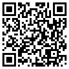 QR Code for Root in Georgetown, SC 29440