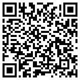 QR Code for Roper Mountain Woods in Greenville, SC 29615