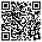 QR Code for Roses 1837 in Denmark, SC 29042