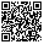 QR Code for Rotelli Pizza and Pasta in Conway, SC 29526