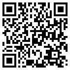 QR Code for Rotor Blade in Georgetown, SC 29440