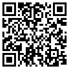 QR Code for Royal Homes in Summerville, SC 29485
