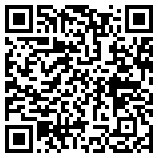 QR Code for Ruby Tuesdays in Myrtle Beach, SC 29579