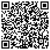 QR Code for S C State Govt Department of Health & Human Services in COLUMBIA, SC 29201