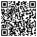 QR Code for Schools in Lamar, SC 29069