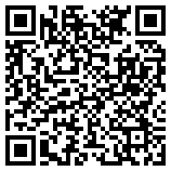 QR Code for Schools in Pickens, SC 29671