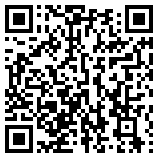 QR Code for Schools - Pee Dee Elementary in Conway, SC 29527