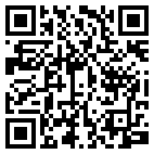 QR Code for Scotchman - No 221 in Myrtle Beach, SC 29577