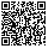 QR Code for Eggs Up Grill in Irmo, SC 29063