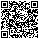 QR Code for Second Glance Skin in Florence, SC 29501