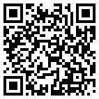 QR Code for A Self Storage in Beech Island, SC 29842