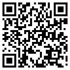 QR Code for Silverpaper in Sumter, SC 29150