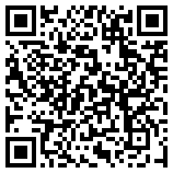 QR Code for Simmons Plastic Surgery in Lexington, SC 29072