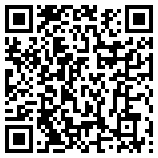 QR Code for Simply Southern Gift Shop in Irmo, SC 29063