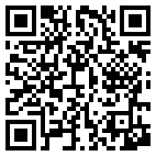 QR Code for Slick Willy's in Walterboro, SC 29488