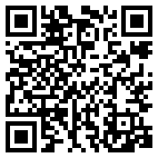 QR Code for Sonny's Pub in Taylors, SC 29687