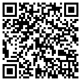 QR Code for South Island Public Service District in Hilton Head Island, SC 29928