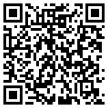 QR Code for Southern Industrial Constructors in Columbia, SC 29201