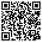 QR Code for Spa & Bodywork in Lancaster, SC 29720