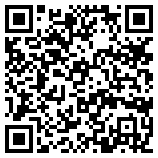 QR Code for Speedy Cafe in Conway, SC 29526